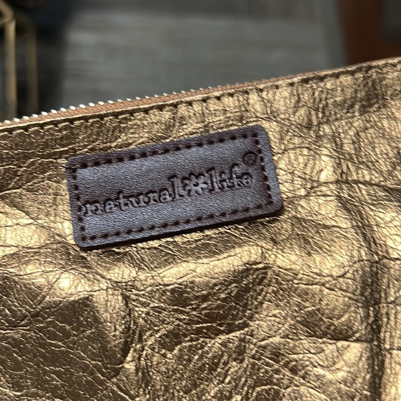 Crossbody bag from Natural life (new without tag) - Picture 10 of 10